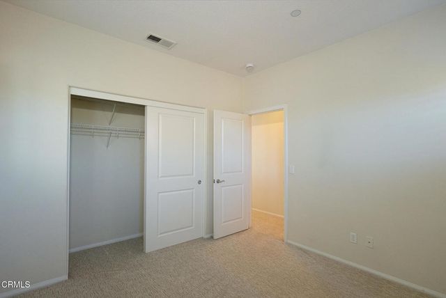 326 Lakeview Court, Oxnard, CA 93036