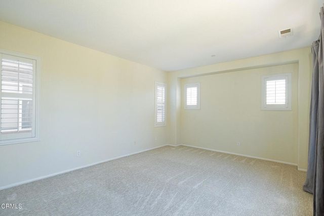 326 Lakeview Court, Oxnard, CA 93036