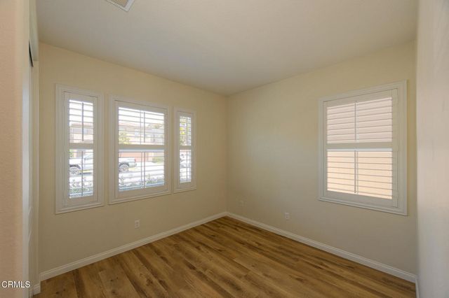 326 Lakeview Court, Oxnard, CA 93036