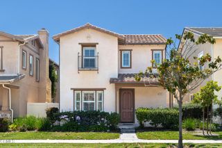 326 Lakeview Court, Oxnard, CA 93036