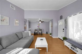 10335 W Briar Oaks A, Stanton, CA 90680