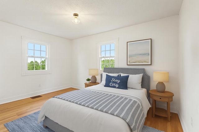 40 Edwards Road, Irvine, KY 40336