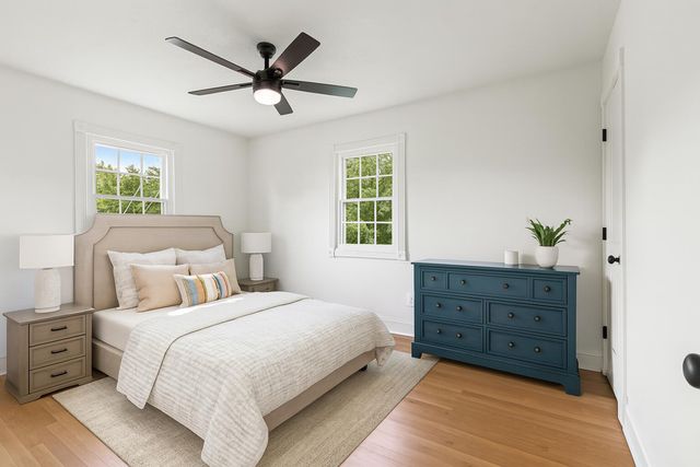 40 Edwards Road, Irvine, KY 40336