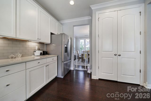 3322 Helmsley Court, Concord, NC 28027