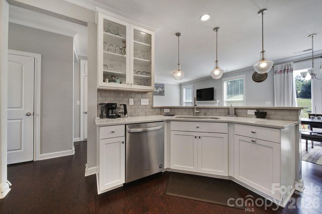 3322 Helmsley Court, Concord, NC 28027