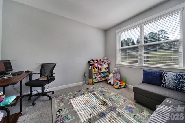 3322 Helmsley Court, Concord, NC 28027