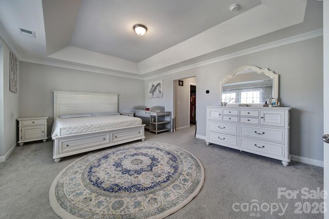 3322 Helmsley Court, Concord, NC 28027