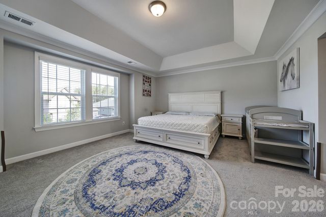 3322 Helmsley Court, Concord, NC 28027