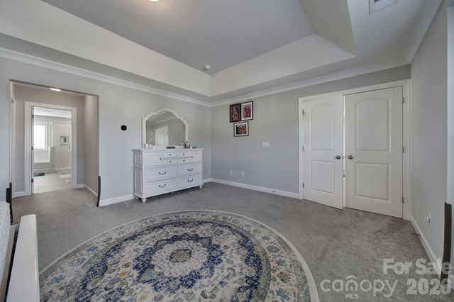 3322 Helmsley Court, Concord, NC 28027