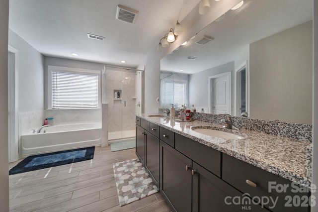 3322 Helmsley Court, Concord, NC 28027