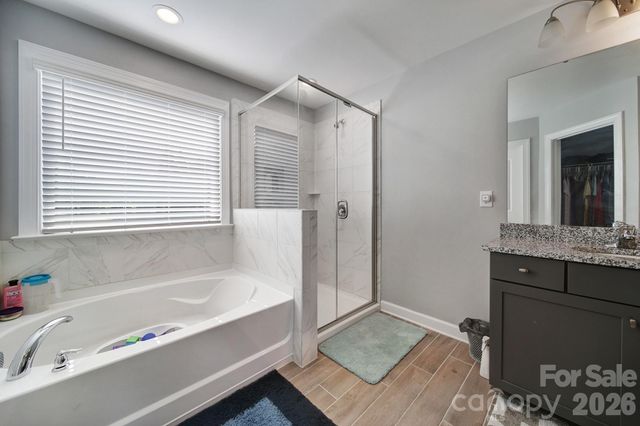 3322 Helmsley Court, Concord, NC 28027