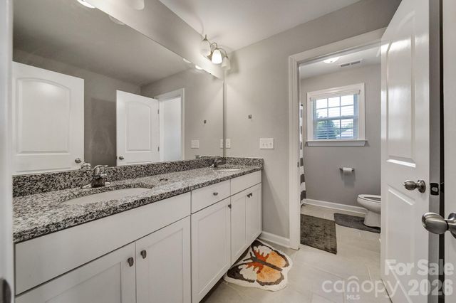 3322 Helmsley Court, Concord, NC 28027