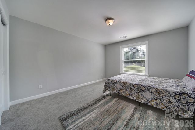 3322 Helmsley Court, Concord, NC 28027