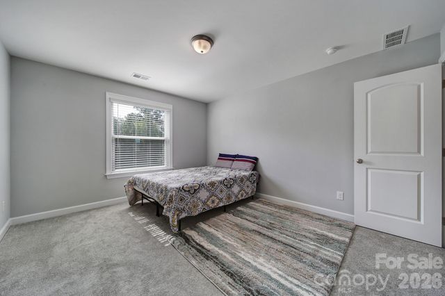 3322 Helmsley Court, Concord, NC 28027