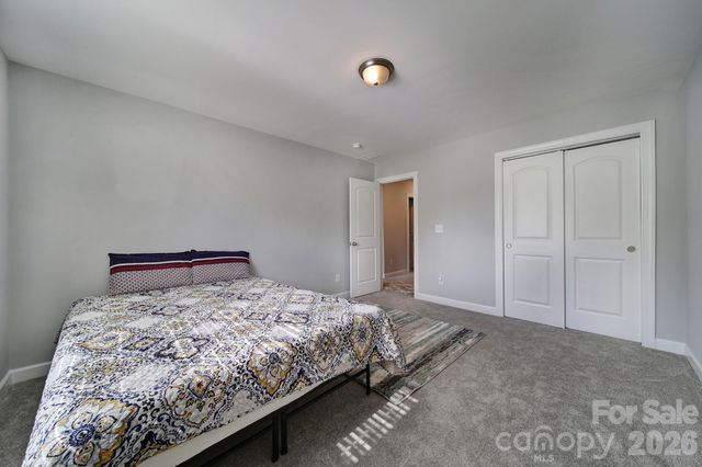 3322 Helmsley Court, Concord, NC 28027