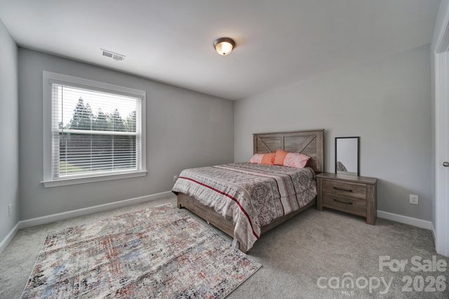 3322 Helmsley Court, Concord, NC 28027