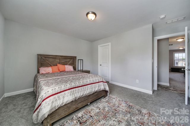 3322 Helmsley Court, Concord, NC 28027