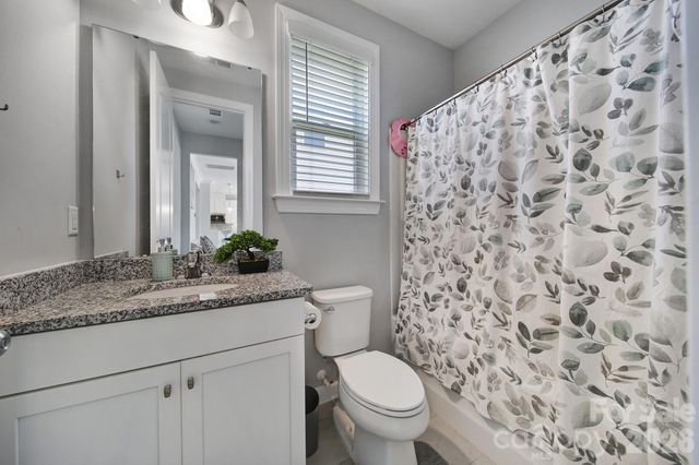 3322 Helmsley Court, Concord, NC 28027