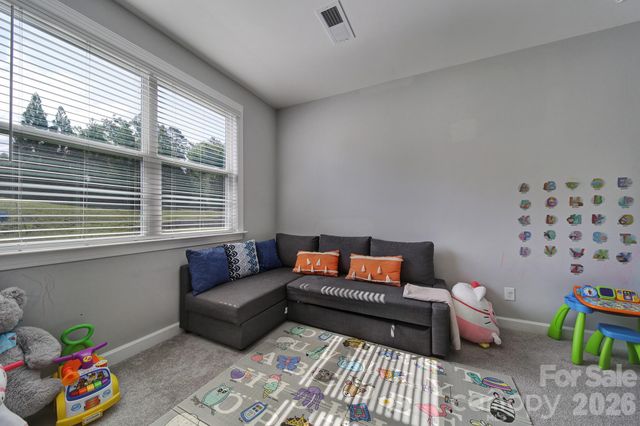 3322 Helmsley Court, Concord, NC 28027