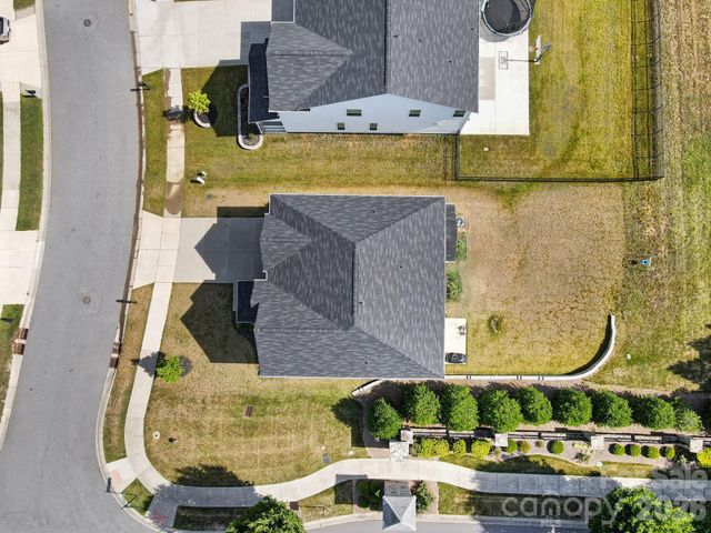 3322 Helmsley Court, Concord, NC 28027