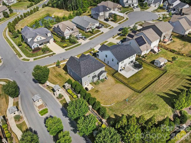 3322 Helmsley Court, Concord, NC 28027