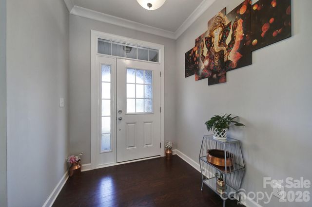 3322 Helmsley Court, Concord, NC 28027