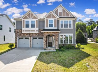 3322 Helmsley Court, Concord, NC 28027