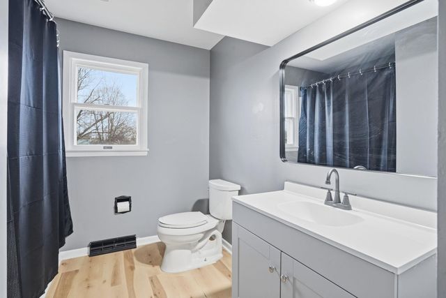 314 Wilshire Drive, Colona, IL 61241