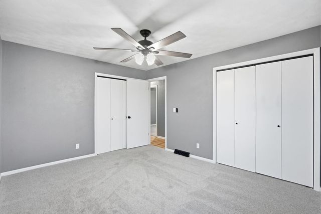 314 Wilshire Drive, Colona, IL 61241