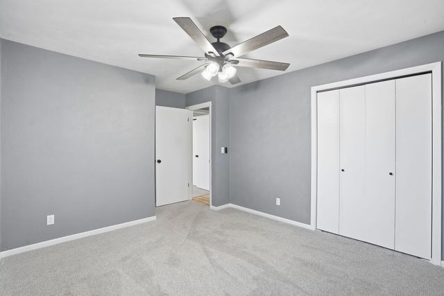 314 Wilshire Drive, Colona, IL 61241