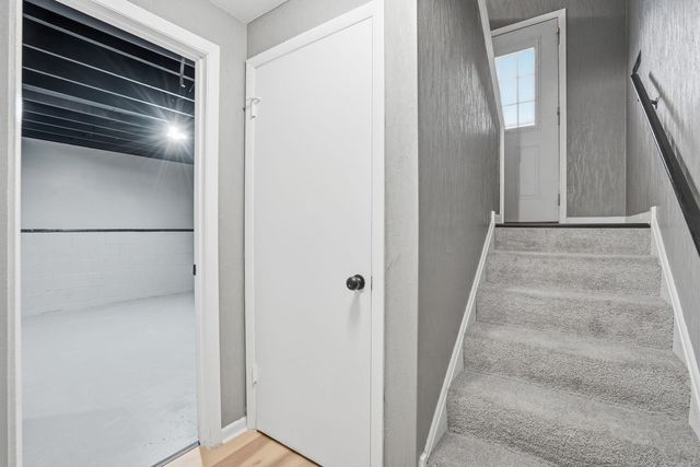 314 Wilshire Drive, Colona, IL 61241