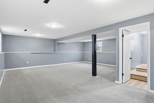 314 Wilshire Drive, Colona, IL 61241