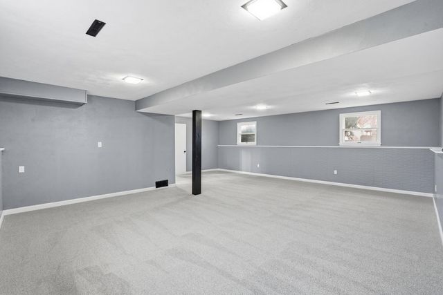 314 Wilshire Drive, Colona, IL 61241