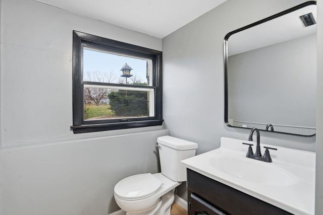 314 Wilshire Drive, Colona, IL 61241