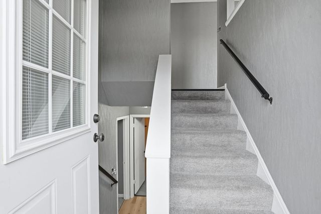 314 Wilshire Drive, Colona, IL 61241