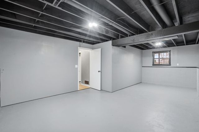 314 Wilshire Drive, Colona, IL 61241