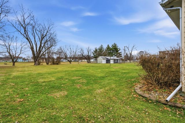314 Wilshire Drive, Colona, IL 61241
