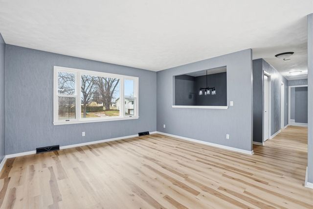 314 Wilshire Drive, Colona, IL 61241