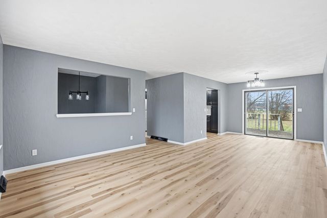 314 Wilshire Drive, Colona, IL 61241