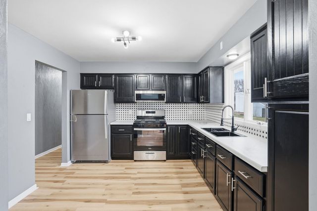 314 Wilshire Drive, Colona, IL 61241