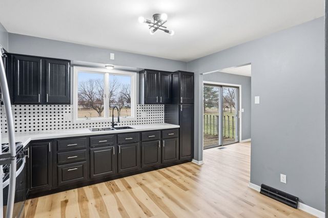 314 Wilshire Drive, Colona, IL 61241