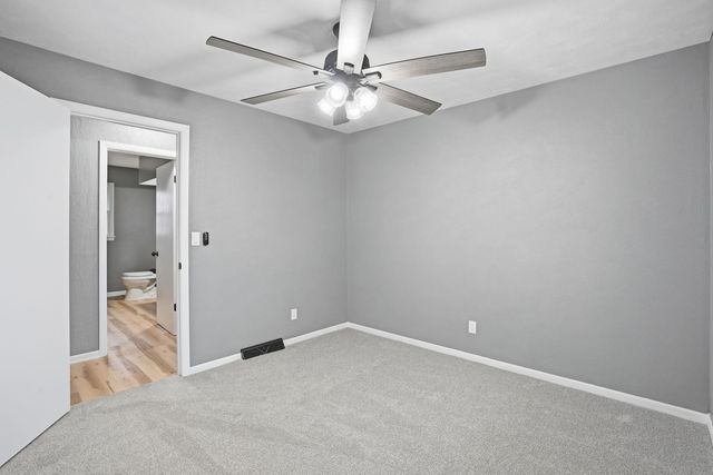 314 Wilshire Drive, Colona, IL 61241