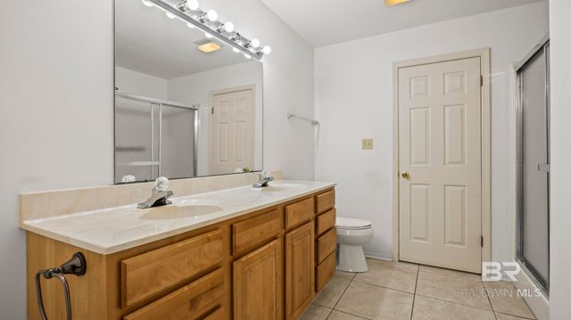 522 W Amanda Avenue, Foley, AL 36535