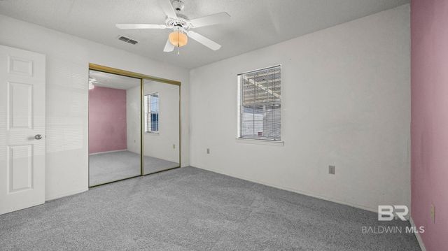 522 W Amanda Avenue, Foley, AL 36535