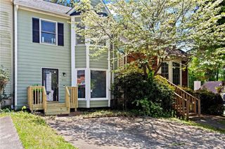 1080 Magnolia SE Way, Smyrna, GA 30082