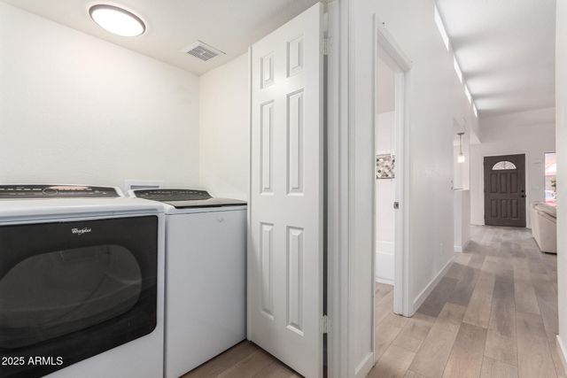 5204 N 18TH Drive, Phoenix, AZ 85015