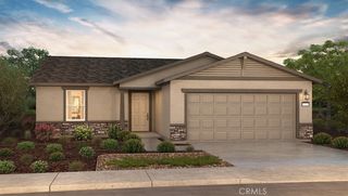 676 MARSHALL Lane 106 B2, Merced, CA 95348