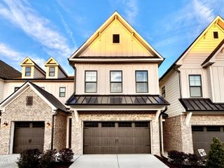 109 Periwinkle Place, Clayton, NC 27527