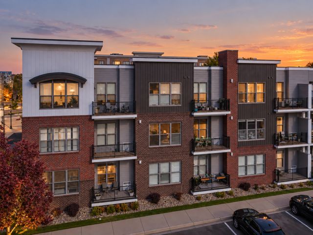 3640 Wooddale Avenue S 319, Saint Louis Park, MN 55416