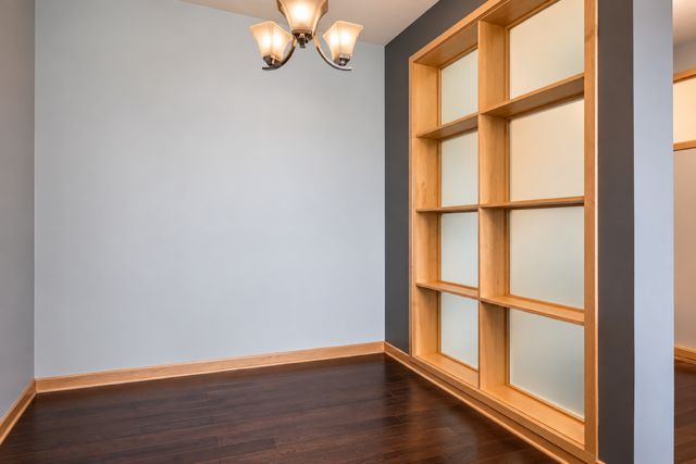 3640 Wooddale Avenue S 319, Saint Louis Park, MN 55416